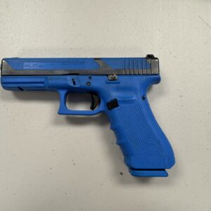 Sim G17 Conversion slide trainer (Rental)