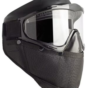 MPG Pro Helmet