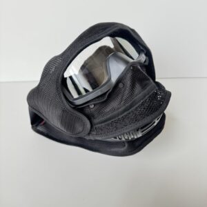 Simunitions Mask