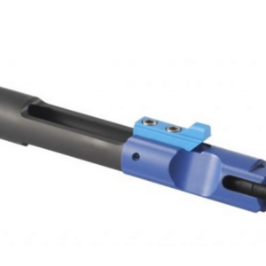 Simunition bolt (used)