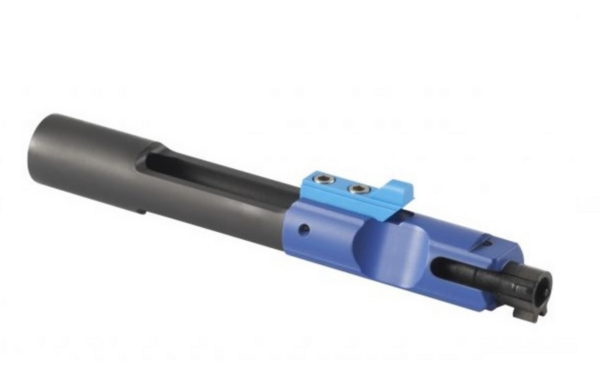 Simunition bolt (used)
