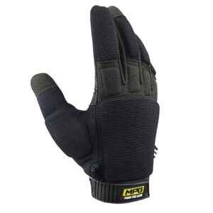 MPG Protective Gloves