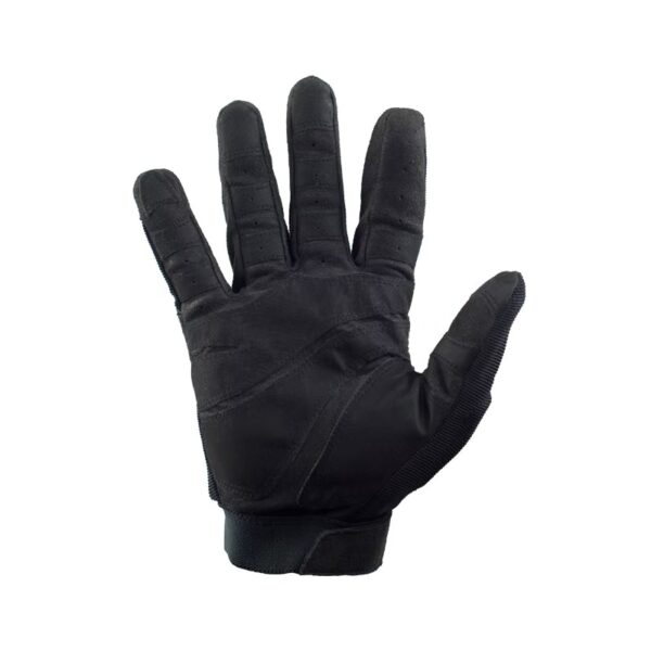 MPG Protective Gloves - Image 2