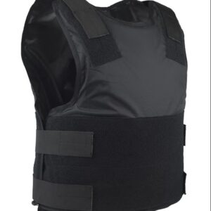 MPG Protective Vest